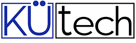 Kuetech GmbH Logo